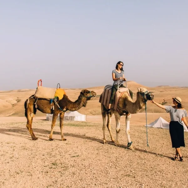 Agafay Desert Tours ,Morocco tours , Morocco Tours Gates