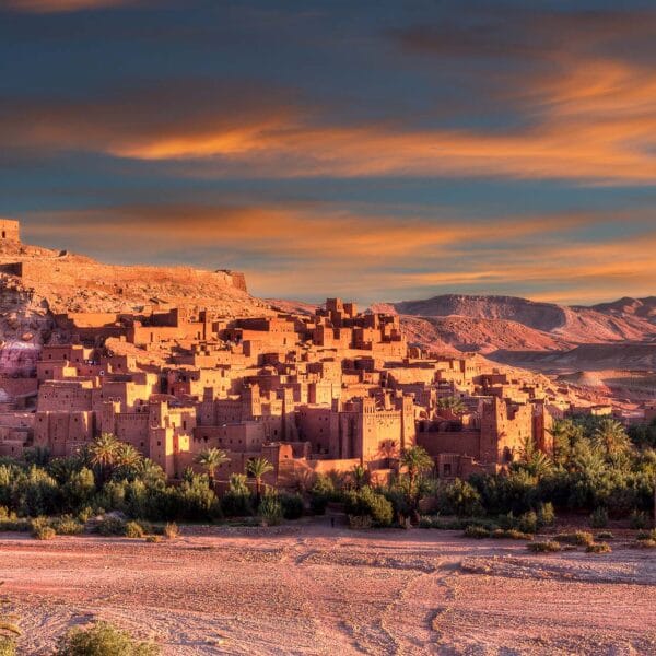 Morocco tours , Morocco Tours Gates