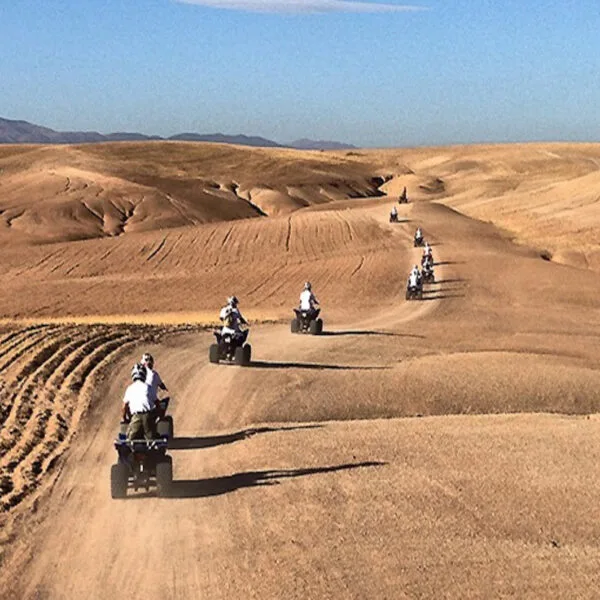 Morocco tours , Morocco Tours Gates