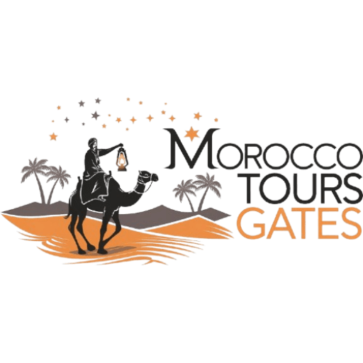 Morocco tours ,morocco tours gates