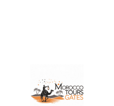 Morocco tours , Morocco Tours Gates