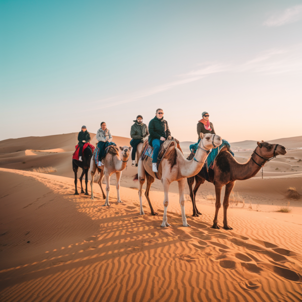 Morocco tours , Morocco Tours Gates