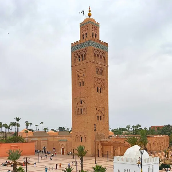 6 Day Morocco Itinerary Marrakech to Desert,Morocco tours gates morocco private desert tour