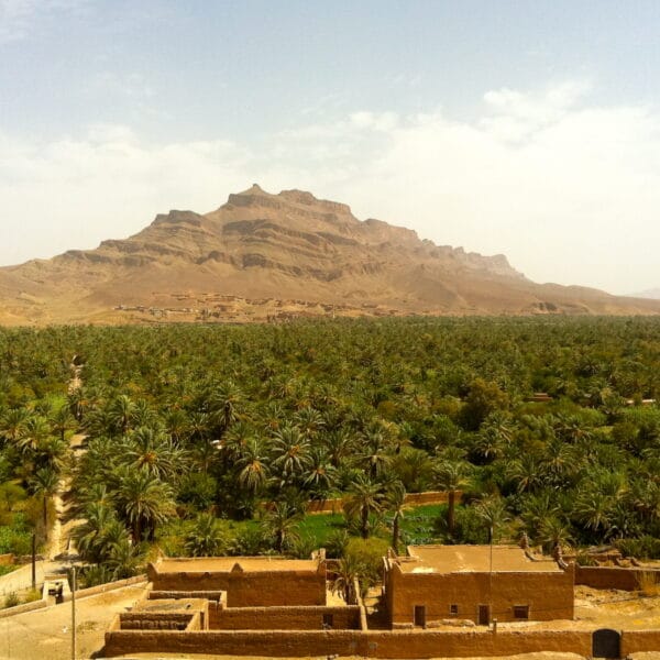 Morocco tours , Morocco Tours Gates