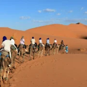 Sahara Desert in Morocco, morocco tours gates