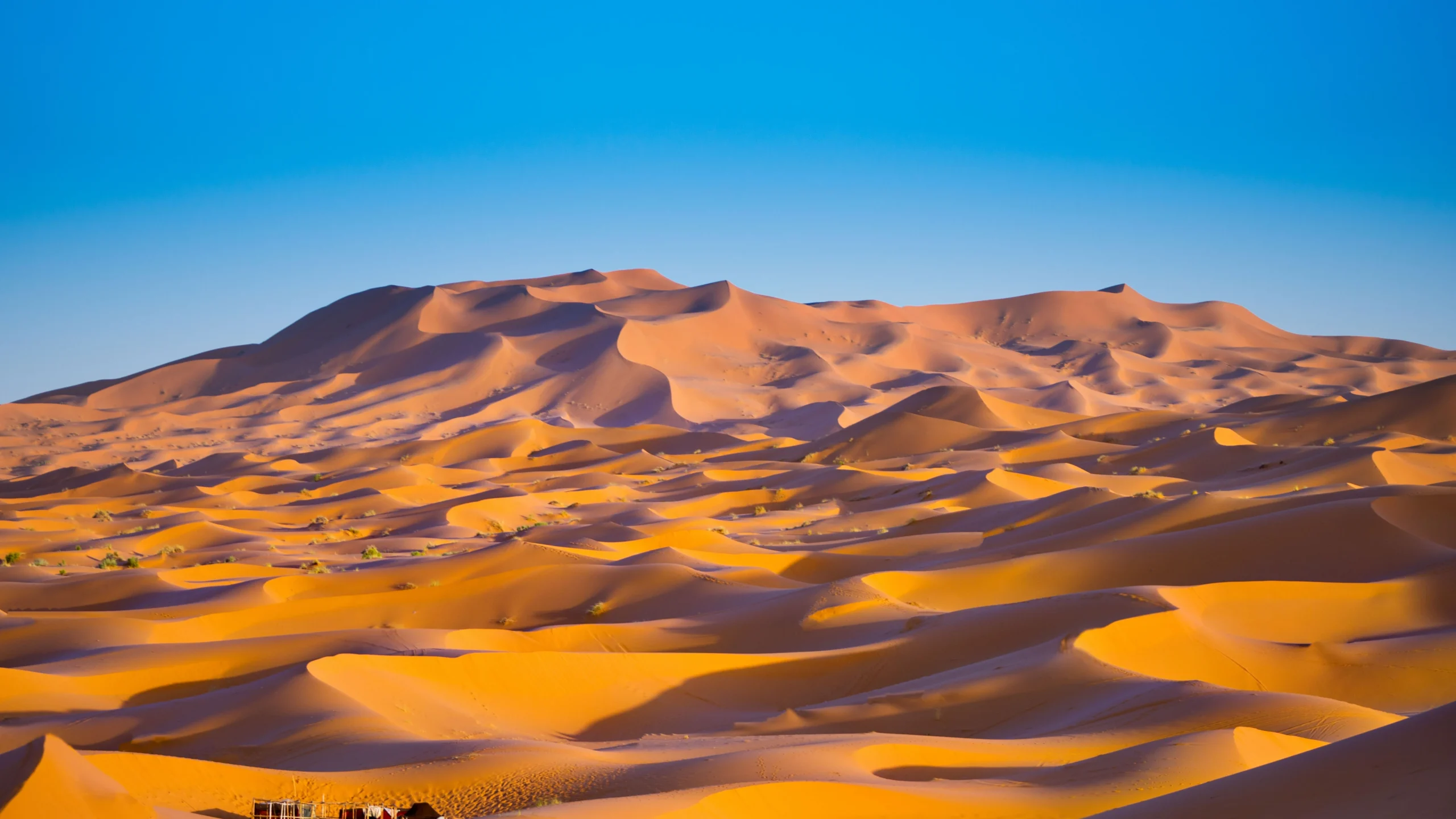 Morocco tours gates ,Morocco Desert Tours